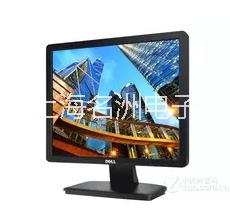 供應(yīng)昆山戴爾22寸19寸觸摸屏顯示器
