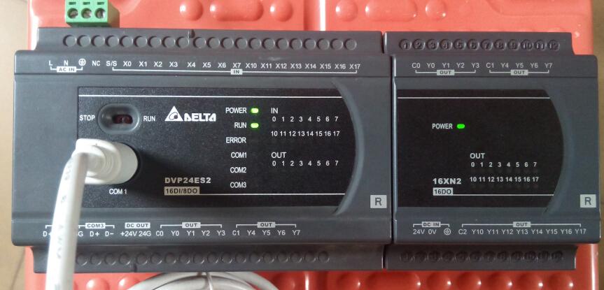 供應(yīng)臺達(dá)SS2解密SS解密