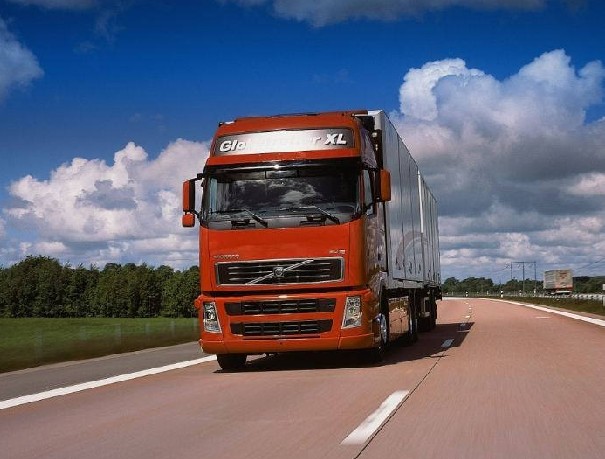 供應(yīng)用惠陽物流公司新吁到中山專線運(yùn)輸