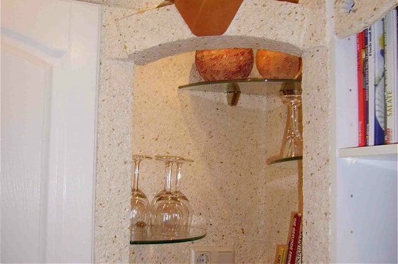 供應(yīng)進(jìn)口硅藻泥墻衣青島高科園有售嗎