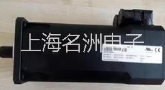 供應(yīng)上海貝加萊觸摸屏維修服務(wù)中心