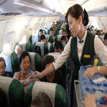供應(yīng)廣州空運(yùn)出口到伊朗霍梅尼一級代理