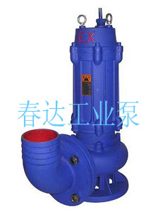 供應(yīng)手提泵 微型手提泵