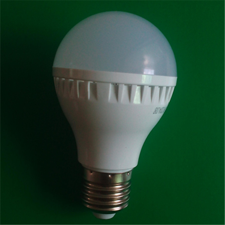 供應(yīng)led聲光控?zé)襞軱ED樓道燈 LED感應(yīng)燈