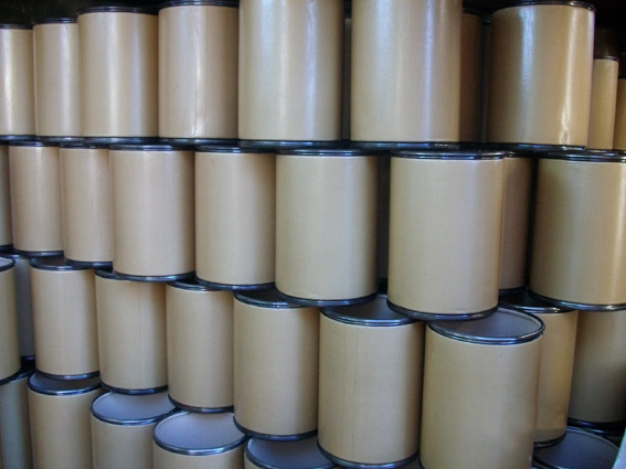 供應(yīng)用于|河南|盛泰源|批發(fā)|食品添加劑|優(yōu)質(zhì)的|黃原膠