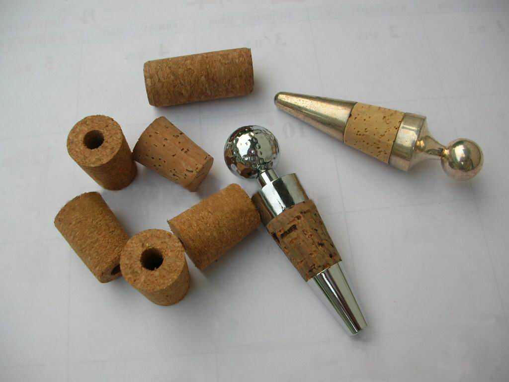 供應(yīng)水松木塞_葡萄酒天然軟木塞_玻璃罐軟木塞廠家