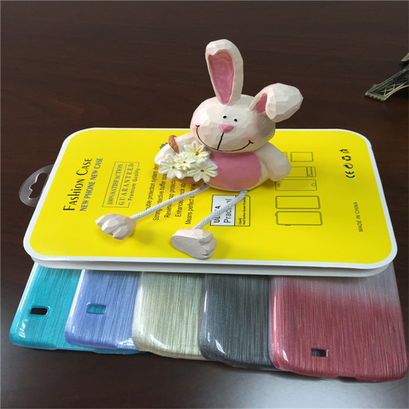 供應(yīng)iphong6sPC手機(jī)殼