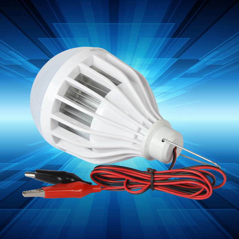 供應(yīng)低壓12V球泡廠家批發(fā)價(jià)格