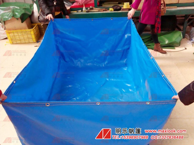 供應(yīng)用于帆布游泳池的帆布游泳池,帆布游泳池生產(chǎn)廠,帆布