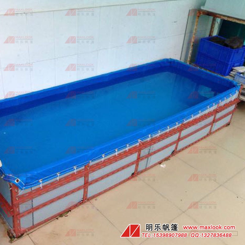 PVC篷布,防水篷布,PVC篷布廠