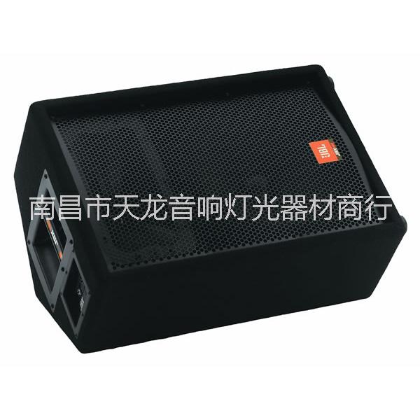 供應(yīng)JBL JRX112M專業(yè)音箱?，美國jbl音箱批發(fā)，南昌燈光音響公司??