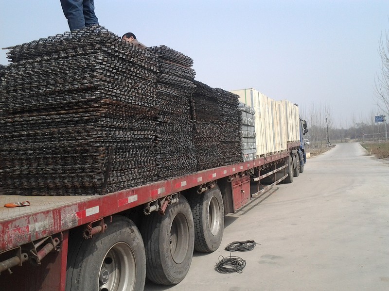 龜甲網(wǎng)專業(yè)生產(chǎn)廠家批發(fā)銷售-安平縣富凱絲網(wǎng)廠