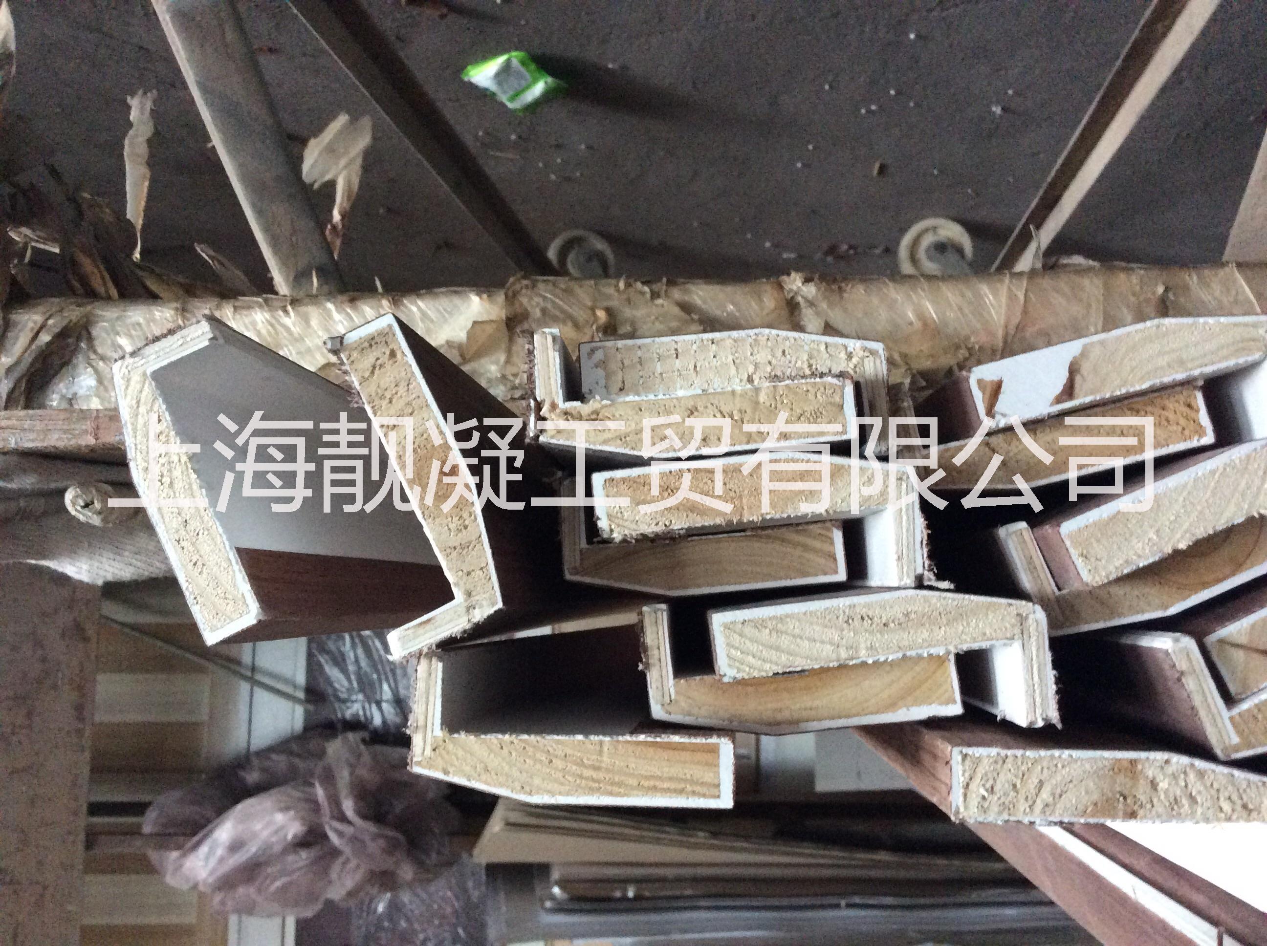 供應(yīng)木門*品牌