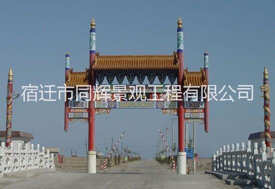 優(yōu)質(zhì)LED景觀樹(shù) LED景觀樹(shù)