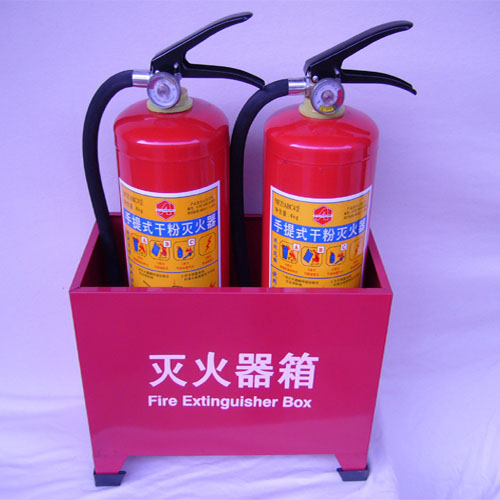 南京滅火器充粉，南京滅火器廠家直銷，南京滅火器價(jià)格