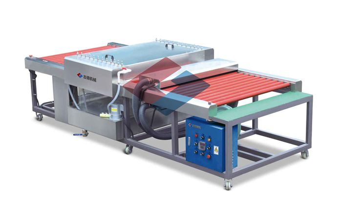 供應(yīng)小型手動玻璃異形磨邊機(jī)生產(chǎn)廠家 上海小型手動玻璃異形磨邊機(jī)生產(chǎn)廠