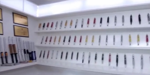 臺(tái)州企業(yè)宣傳片拍攝｜企業(yè)宣傳片制作｜臺(tái)州公司宣傳片