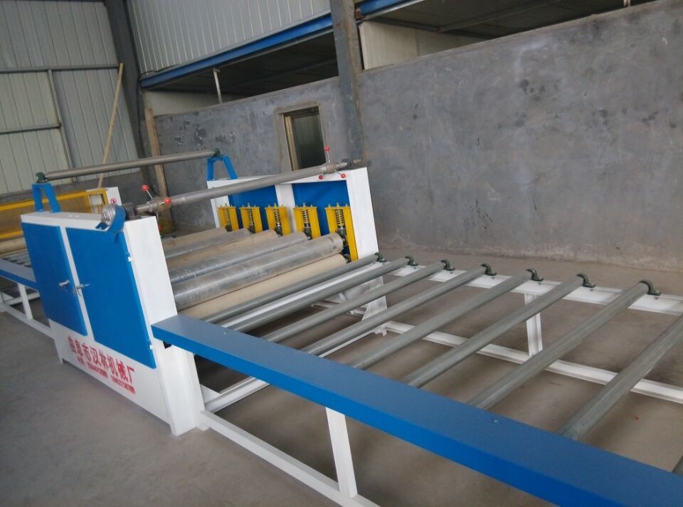 pvc貼面機廠家 pvc貼面機價格