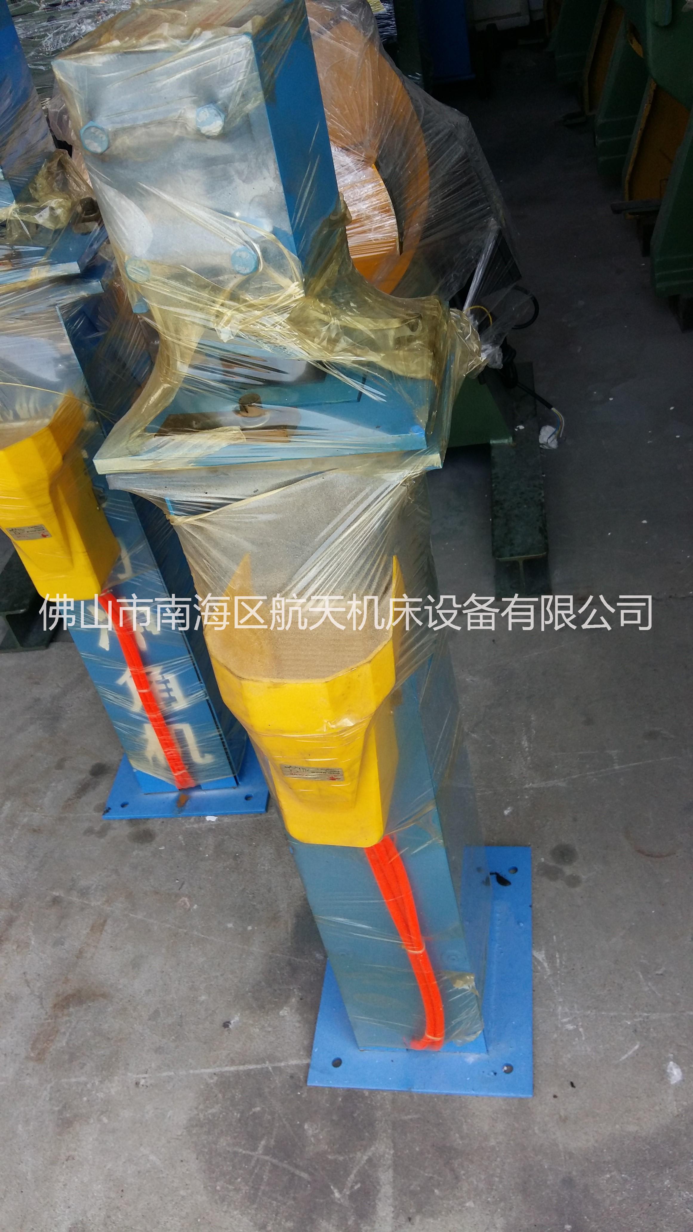 供應(yīng)廣東東莞氣動剪角機批發(fā)-廣東東莞氣動剪角機廠商