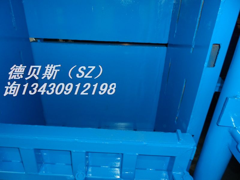 供應(yīng)義烏服裝壓縮打包機(jī)，廠家直銷，包送貨