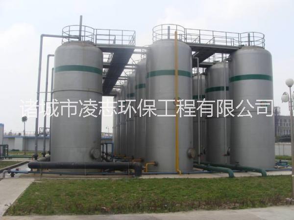 廢氣處理設(shè)備 脫硫塔廢氣處理設(shè)備