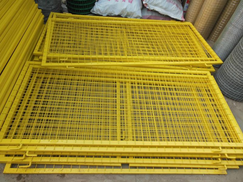 鄭州專業(yè)生橋梁護(hù)欄網(wǎng)廠家，鄭州哪里有橋梁護(hù)欄網(wǎng)廠家，鄭州專業(yè)安裝橋梁護(hù)欄網(wǎng)電話