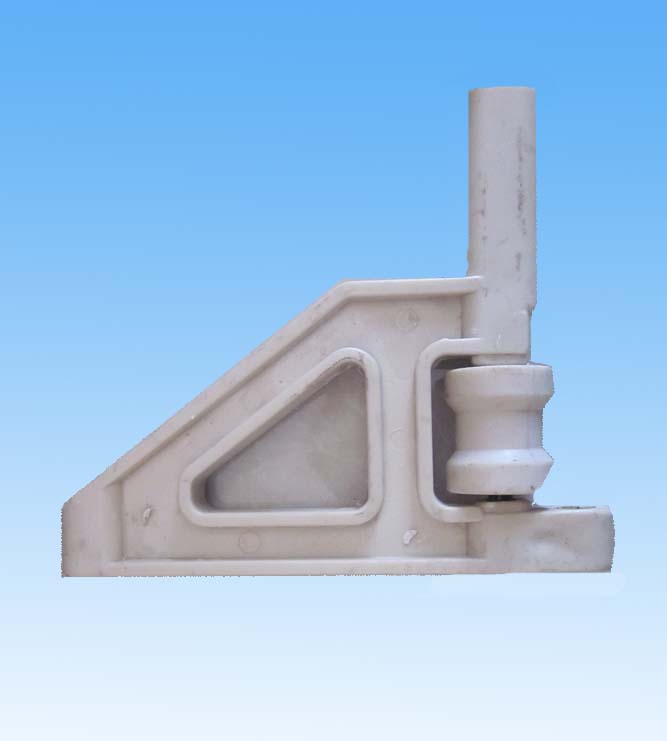 【1250型壓濾機(jī)*自動(dòng)手柄】生產(chǎn)廠家 壓濾機(jī)*配件價(jià)格
