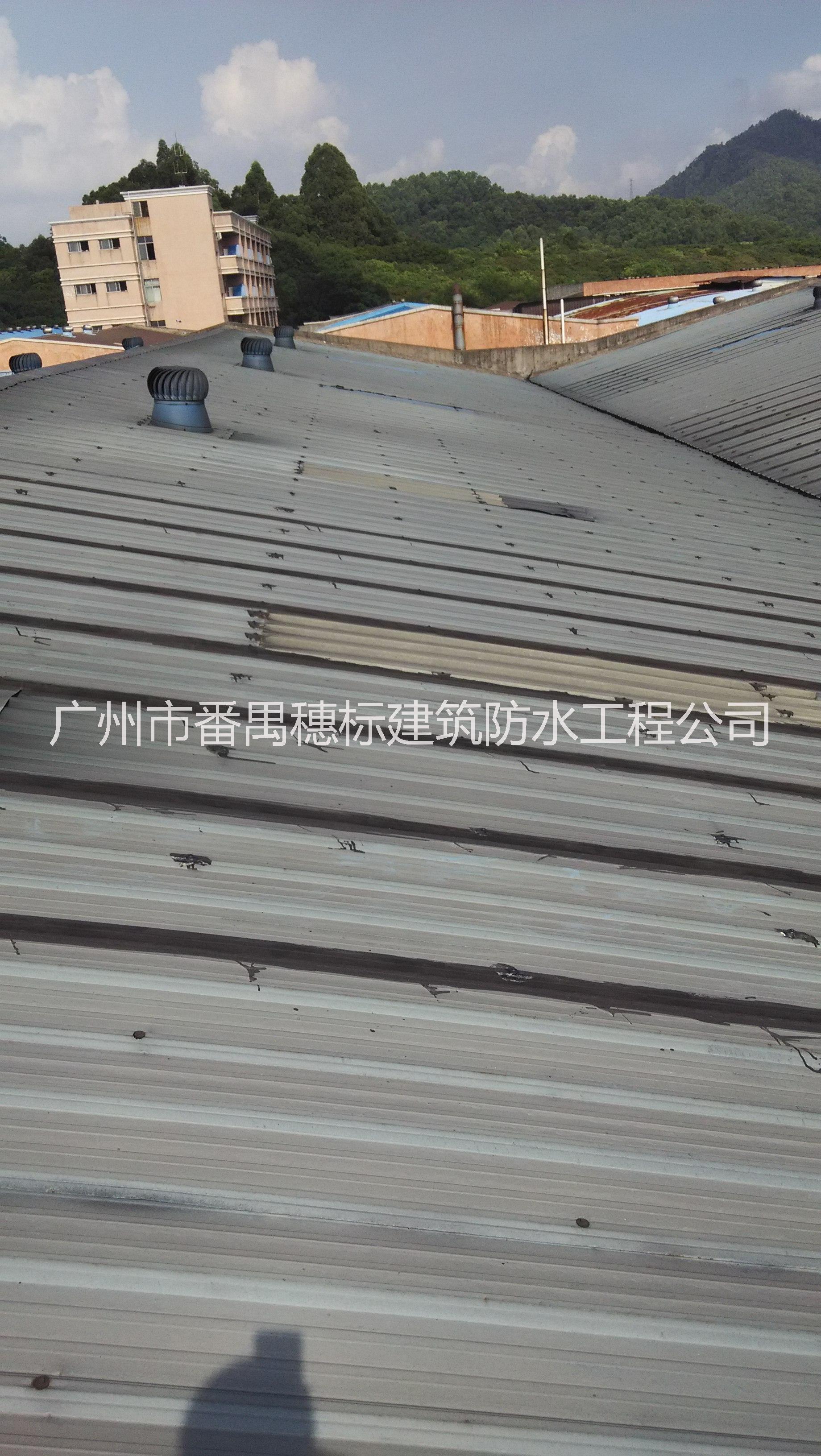 供應(yīng)番禺鐘村門面扇灰室內(nèi)扇灰天花扇灰外墻扇灰翻新