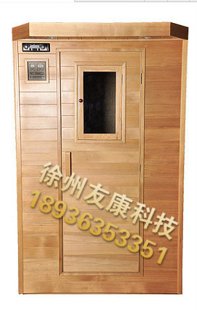 三人電氣石汗蒸房,三人汗蒸房, 廠家招商