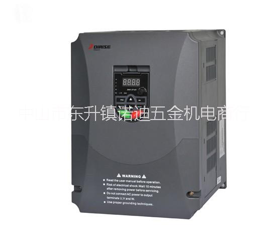 供應(yīng)`ETEK Chang Sing`溫控器 CH-525