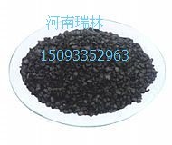 吳忠海綿鐵濾料廠家+固原海綿鐵濾料價(jià)格+供應(yīng)商