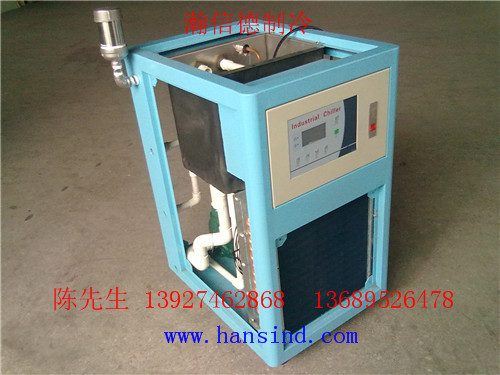供應(yīng)5P風(fēng)冷箱式冷水機(jī)價(jià)格