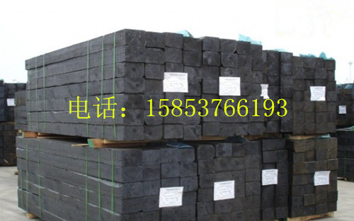 油浸枕木，枕木，直銷油浸枕木