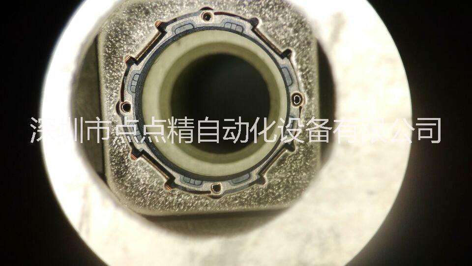 供應(yīng)線圈馬達(dá)VCM點(diǎn)膠機(jī)，線圈馬達(dá)VCM點(diǎn)膠機(jī)價(jià)格，深圳線圈馬達(dá)VCM點(diǎn)膠機(jī)