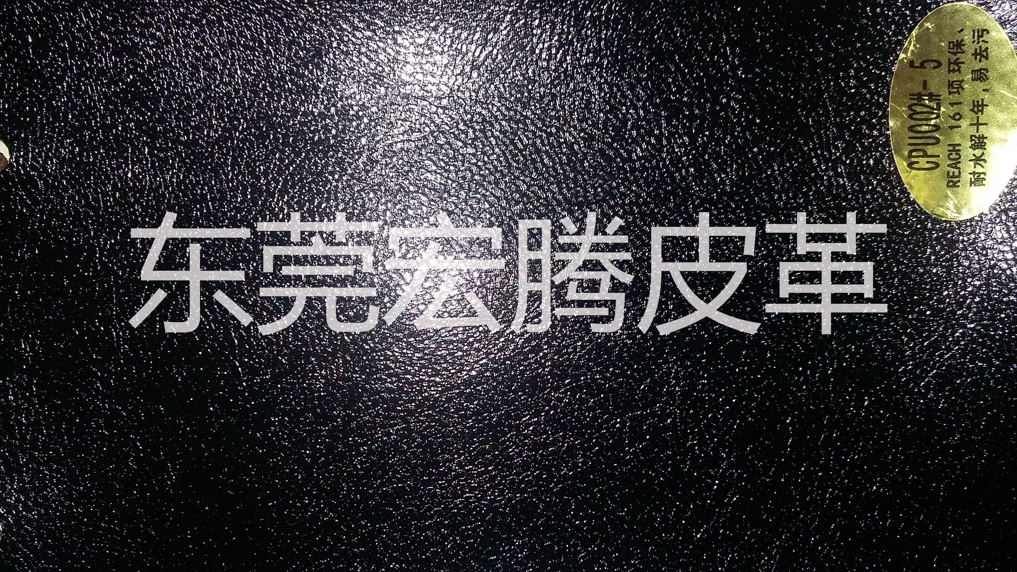 供應(yīng)CPU合成革馬丁代爾耐磨20萬轉(zhuǎn)/CPU合成革馬丁代爾耐磨20萬轉(zhuǎn)保證使用期限10年