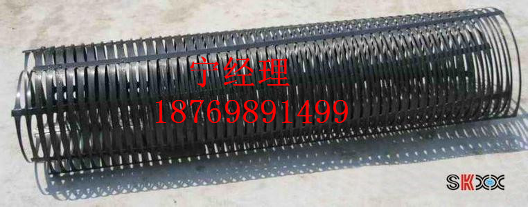 供應(yīng)單向塑料土工格柵報(bào)價(jià)、單向塑料土工格柵價(jià)格