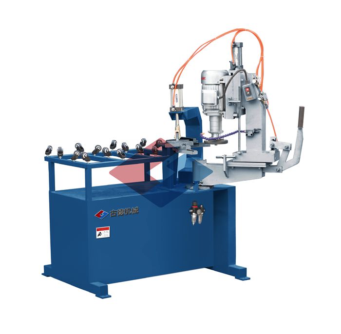 供應(yīng)小型手動玻璃異形磨邊機(jī)生產(chǎn)廠家 上海小型手動玻璃異形磨邊機(jī)生產(chǎn)廠