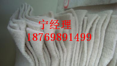 無紡?fù)凉げ純r格|土工布價格