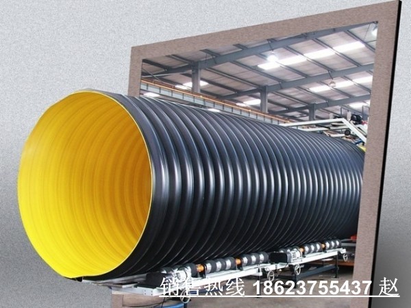 供應(yīng)DN900鋼帶波紋管，900鋼帶波紋管優(yōu)惠報(bào)價(jià)，900鋼帶波紋管商家