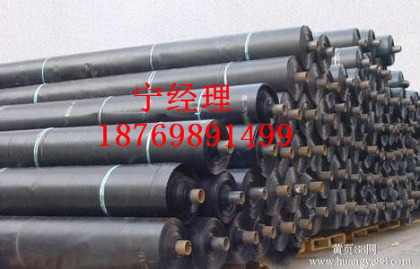 無紡土工布廠家|價格