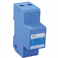 供應ASafe-50,XP19N-24B電涌保護器