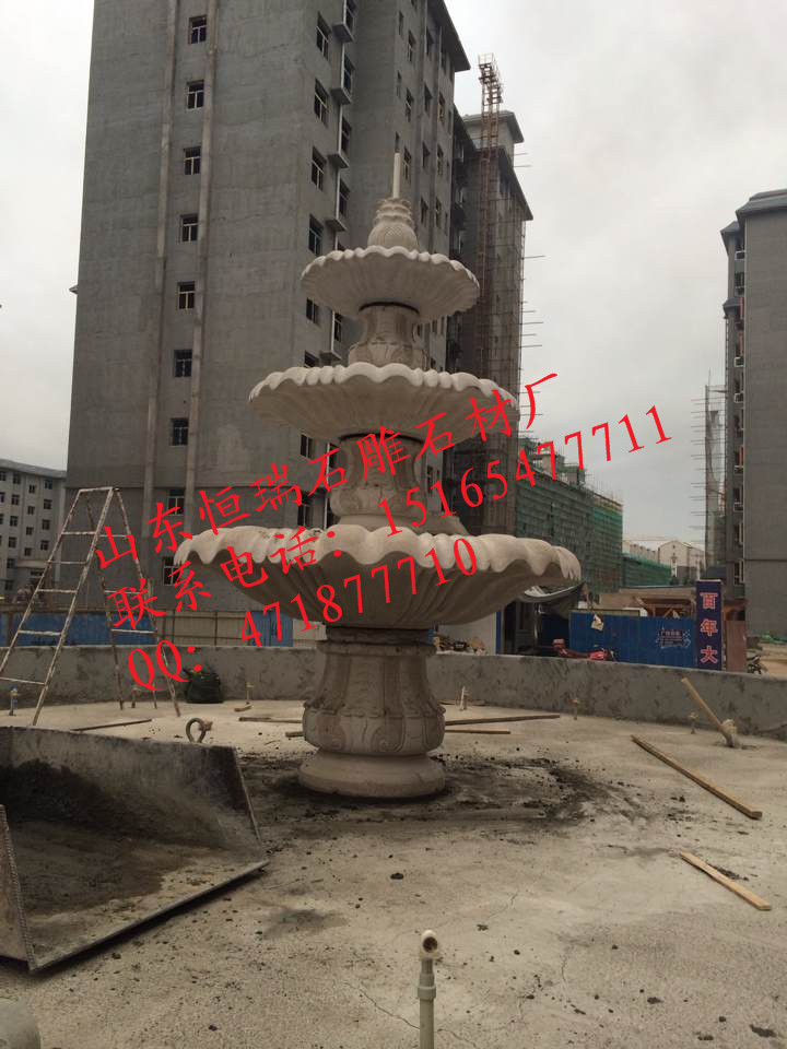 供應(yīng)石材噴泉花盆施工 石材噴泉花盆施工價(jià)格 石材噴泉花盆批發(fā) 石材噴泉花盆價(jià)格