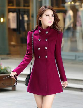 供應(yīng)外貿(mào)服裝批發(fā)童裝羽絨服3元秋冬裝甩貨棉服羽絨服批發(fā)三元起外貿(mào)服裝工廠貨源*位批發(fā)