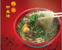 濟(jì)南*土耳其烤肉拌飯技術(shù)培訓(xùn) 濟(jì)寧烤肉拌飯加盟