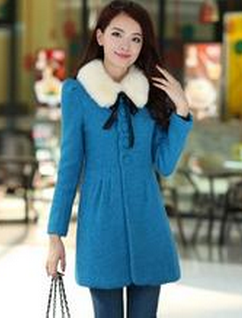 供應(yīng)兒童品牌外貿(mào)服裝批發(fā)庫(kù)房批發(fā)外貿(mào)