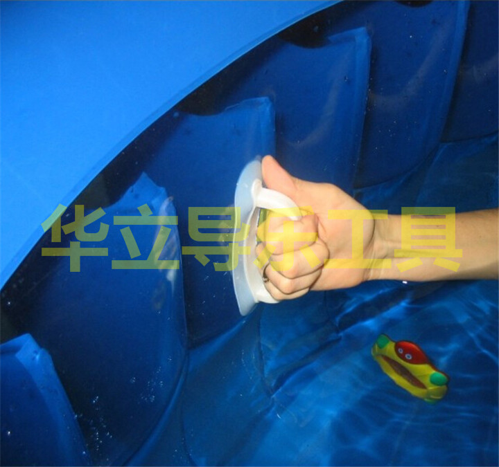 供應(yīng)水中分娩池水療池孕婦水療自由體位分娩