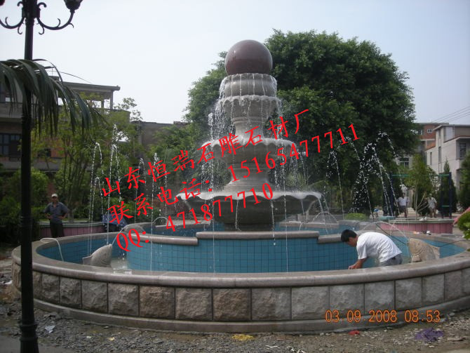供應(yīng)石材噴泉花盆施工 石材噴泉花盆施工價(jià)格 石材噴泉花盆批發(fā) 石材噴泉花盆價(jià)格