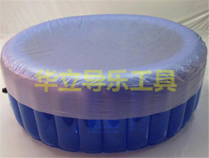 供應(yīng)水中分娩池水療池孕婦水療自由體位分娩