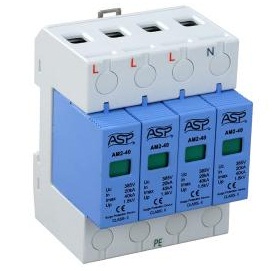 SV-2/024 mini,AM2-40/2電涌保護(hù)器