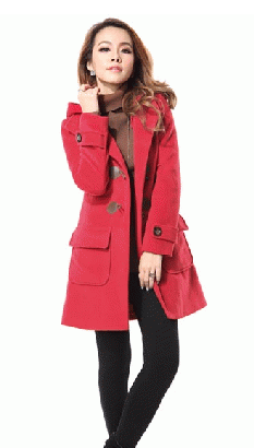 供應大紅門服裝批發(fā)木樨園庫存服裝鳳目批發(fā)尾貨服裝批發(fā) 處理便宜服裝批發(fā)